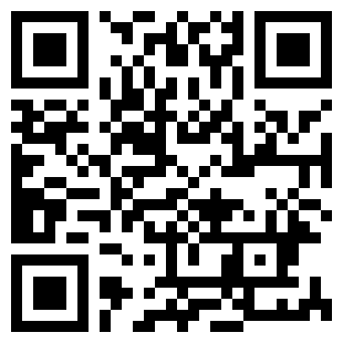 国之战魂手游官网版下载-国之战魂2025官方最新版下载