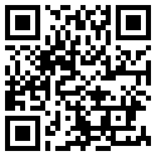 鬼剑豪手游官网版下载-鬼剑豪2025官方最新版下载