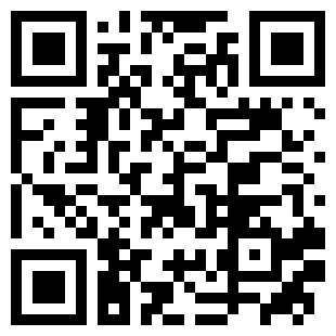 光之圣境放置次元手游官网版下载-光之圣境放置次元2025官方最新版下载