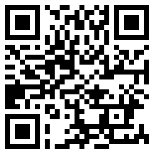 光明冒险手游官网版下载-光明冒险2025官方最新版下载