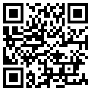 怪物火车手游官网版下载-怪物火车2025官方最新版下载