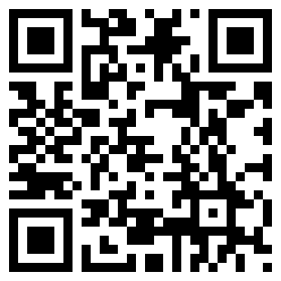 攻城三国手游官网版下载-攻城三国2025官方最新版下载