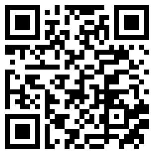 公元手游官网版下载-公元2025官方最新版下载