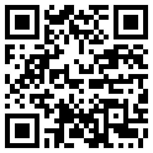 高能手办团手游官网版下载-高能手办团2025官方最新版下载