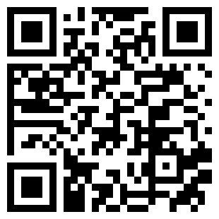 敢达争锋对决手游官网版下载-敢达争锋对决2025官方最新版下载