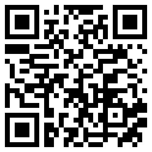 敢达决战手游官网版下载-敢达决战2025官方最新版下载