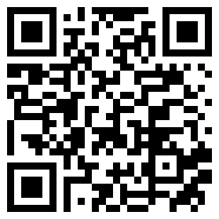 该死的混蛋2手游官网版下载-该死的混蛋22025官方最新版下载