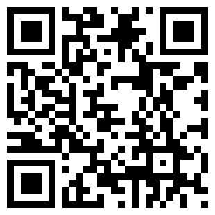 凤舞三国手游官网版下载-凤舞三国2025官方最新版下载