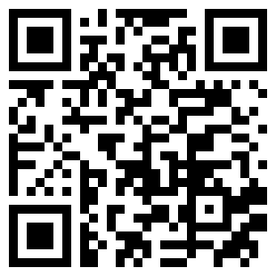 蜂鸟五虎将手游官网版下载-蜂鸟五虎将2025官方最新版下载