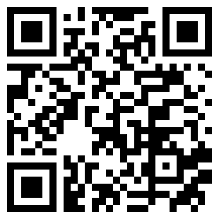 风影手游官网版下载-风影2025官方最新版下载