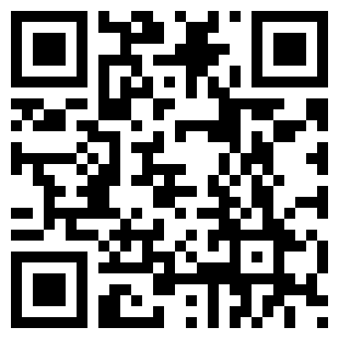 风影手游官网版下载-风影2025官方最新版下载