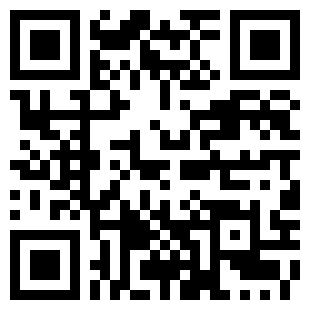 风色轨迹手游官网版下载-风色轨迹2025官方最新版下载