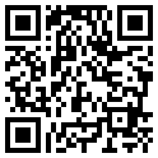 风色轨迹手游官网版下载-风色轨迹2025官方最新版下载