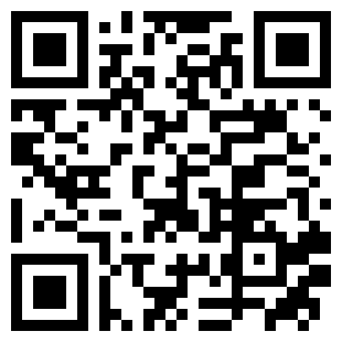 风暴之眼手游官网版下载-风暴之眼2025官方最新版下载