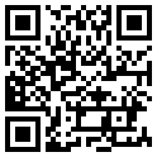 风暴奇兵手游官网版下载-风暴奇兵2025官方最新版下载