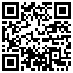 风暴奇兵手游官网版下载-风暴奇兵2025官方最新版下载