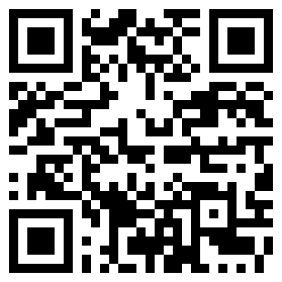 风暴奇兵手游官网版下载-风暴奇兵2025官方最新版下载