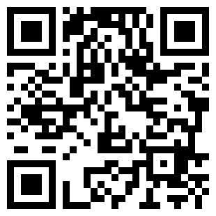 风暴奇兵手游官网版下载-风暴奇兵2025官方最新版下载