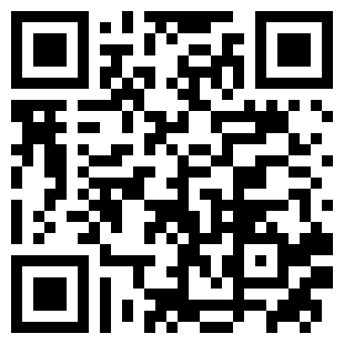 风暴奇兵手游官网版下载-风暴奇兵2025官方最新版下载