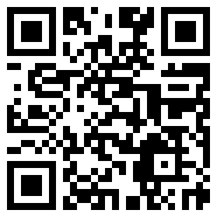 风暴奇兵手游官网版下载-风暴奇兵2025官方最新版下载