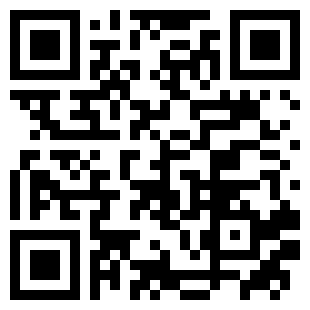 风暴奇兵手游官网版下载-风暴奇兵2025官方最新版下载