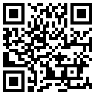 风暴陆战队手游官网版下载-风暴陆战队2025官方最新版下载