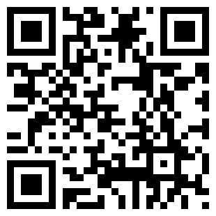 菲尼西雅战记手游官网版下载-菲尼西雅战记2025官方最新版下载