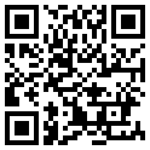 放置与召唤手游官网版下载-放置与召唤2025官方最新版下载