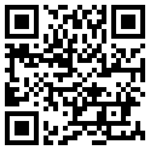 放置与召唤手游官网版下载-放置与召唤2025官方最新版下载