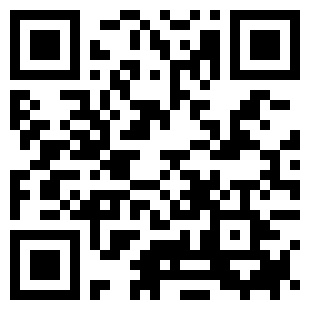 放置海岛手游官网版下载-放置海岛2025官方最新版下载