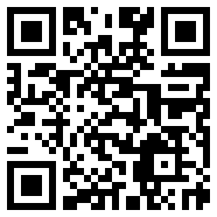 放开那三国手游官网版下载-放开那三国2025官方最新版下载