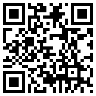 放开那三国2手游官网版下载-放开那三国22025官方最新版下载