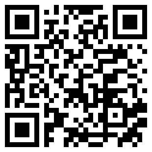 梵天巨翼手游官网版下载-梵天巨翼2025官方最新版下载