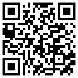 反恐突击部队手游官网版下载-反恐突击部队2025官方最新版下载