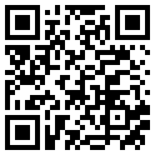 二十四小时手游官网版下载-二十四小时2025官方最新版下载