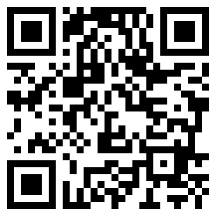 多克多比童话世界手游官网版下载-多克多比童话世界2025官方最新版下载