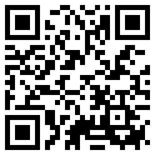 斗罗大陆h5手游官网版下载-斗罗大陆h52025官方最新版下载