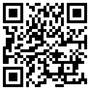 斗罗大陆3手游官网版下载-斗罗大陆32025官方最新版下载