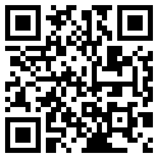 斗罗大陆：武魂觉醒手游官网版下载-斗罗大陆：武魂觉醒2025官方最新版下载