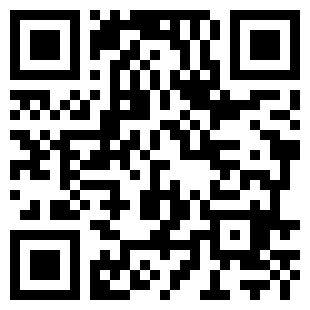 斗魂大陆手游官网版下载-斗魂大陆2025官方最新版下载