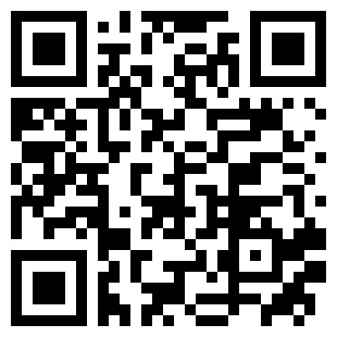 都市英豪手游官网版下载-都市英豪2025官方最新版下载