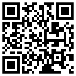 点点勇者手游官网版下载-点点勇者2025官方最新版下载