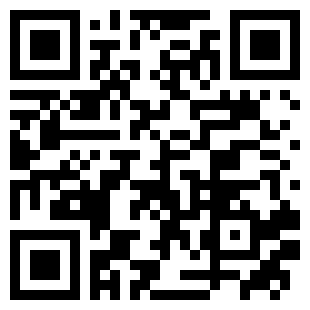 巅峰坦克手游官网版下载-巅峰坦克2025官方最新版下载