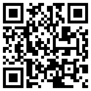 巅峰决斗火柴人手游官网版下载-巅峰决斗火柴人2025官方最新版下载