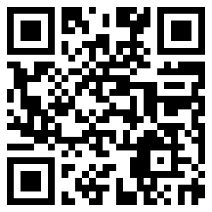 地球保卫战手游官网版下载-地球保卫战2025官方最新版下载