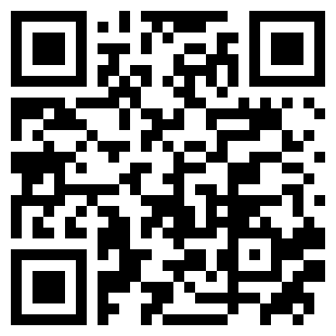 刀剑少女2手游官网版下载-刀剑少女22025官方最新版下载