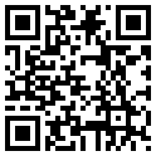 大掌门2手游官网版下载-大掌门22025官方最新版下载