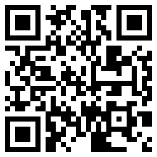 大掌门2手游官网版下载-大掌门22025官方最新版下载