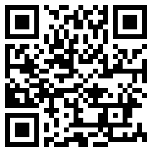 大掌门2手游官网版下载-大掌门22025官方最新版下载