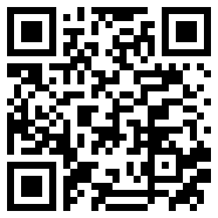 大掌门2手游官网版下载-大掌门22025官方最新版下载